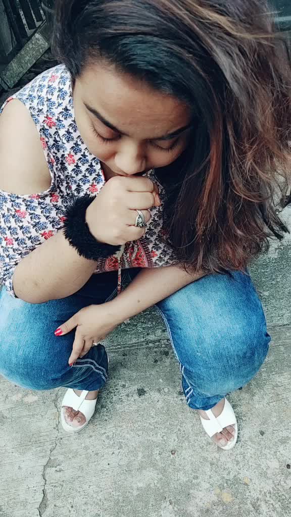 @Neelam Soni