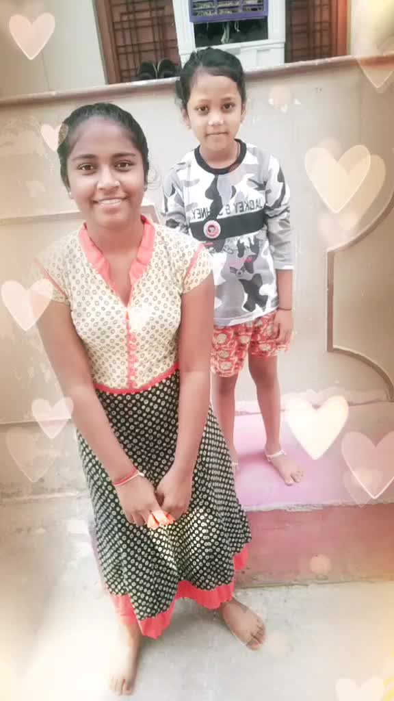@Pabbu SandyaSudhakar