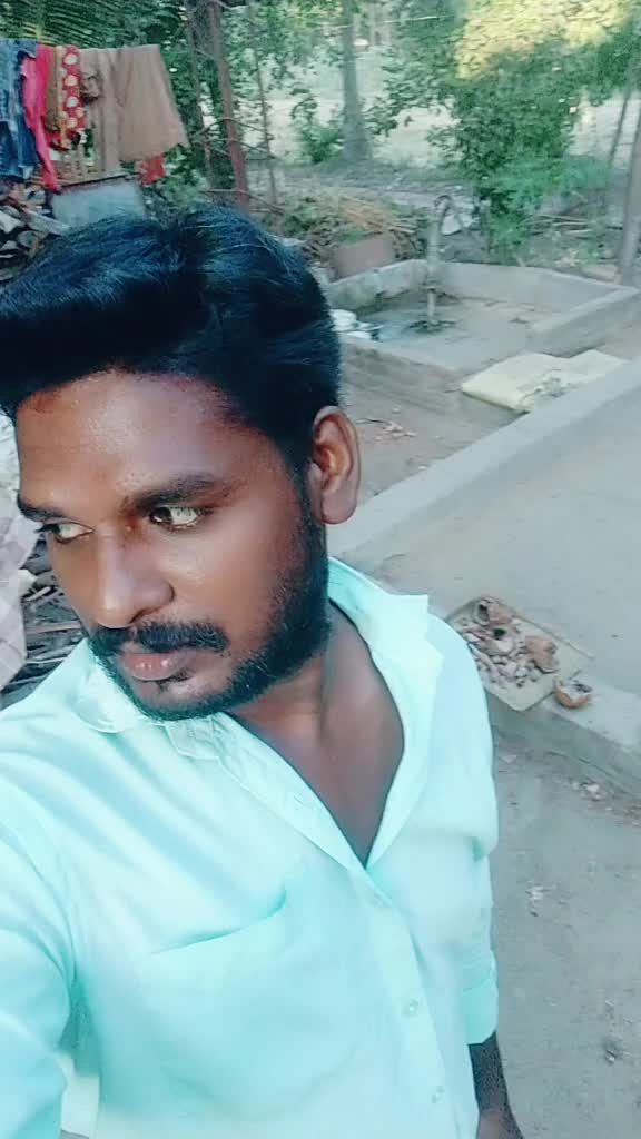 @kabilan