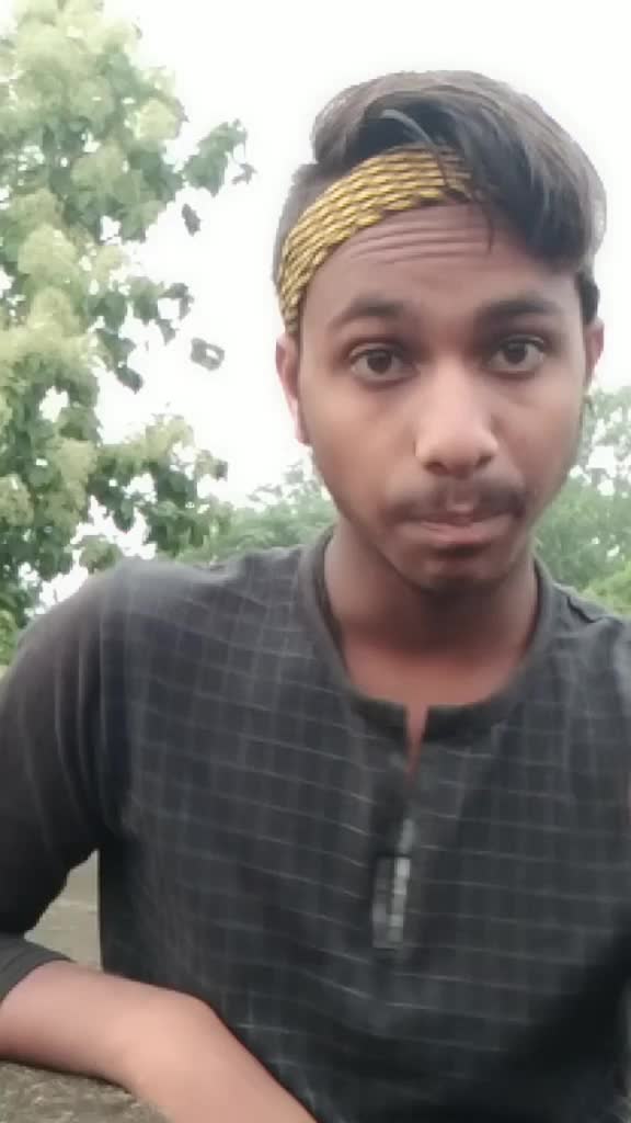 @Yaaridev...🥺...Annu.💯_13