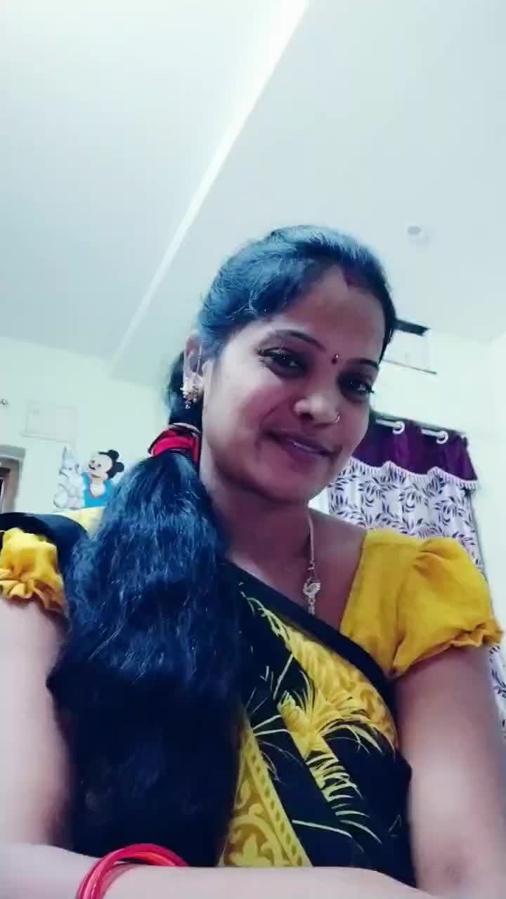 @Anu Mudhiraj