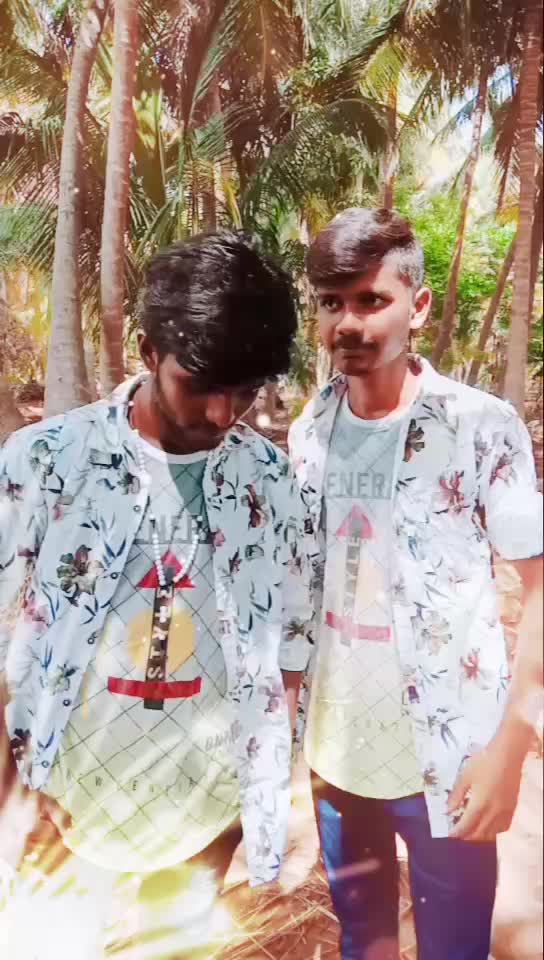 @Prakash