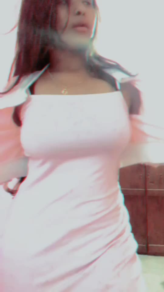 @user61790336246
