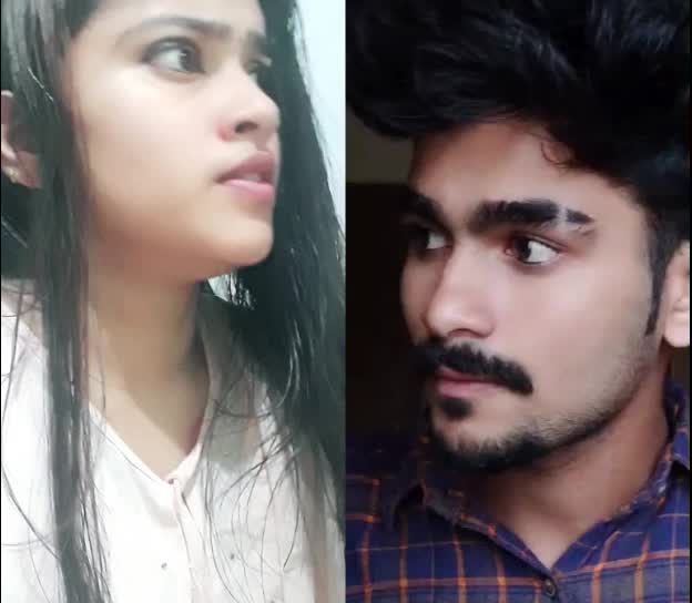@vavaneethu