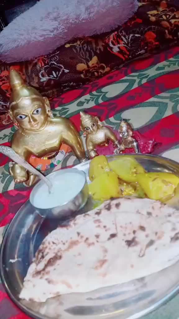 @krishnapremilove