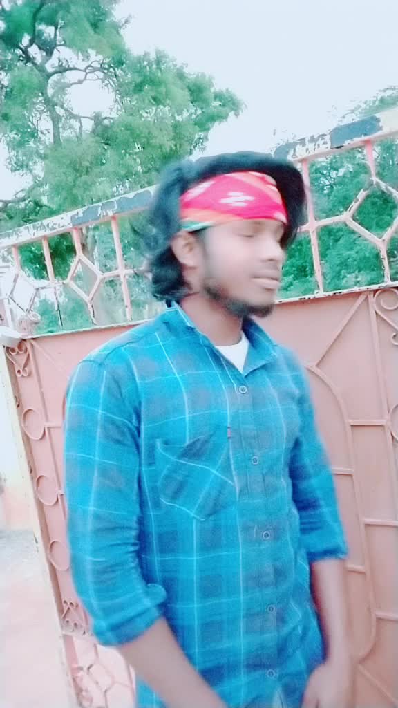 @Lilan mallik