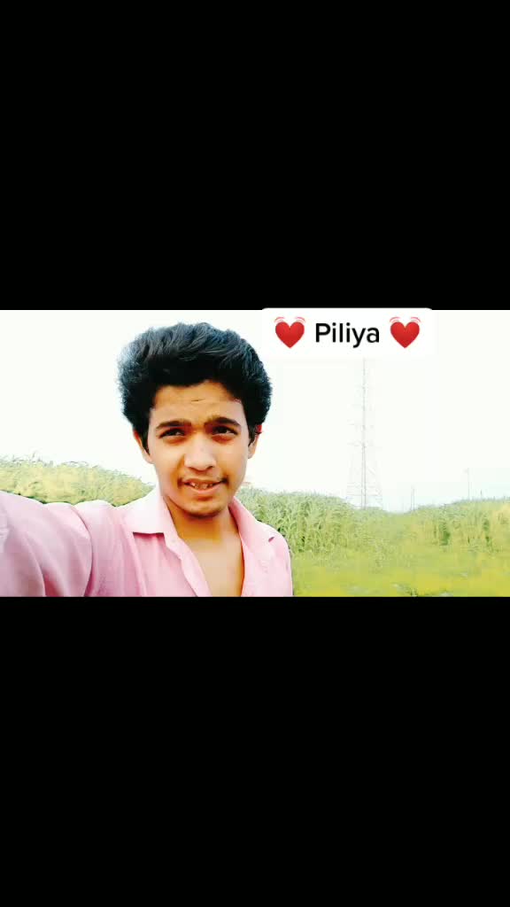 @Varun Sharma