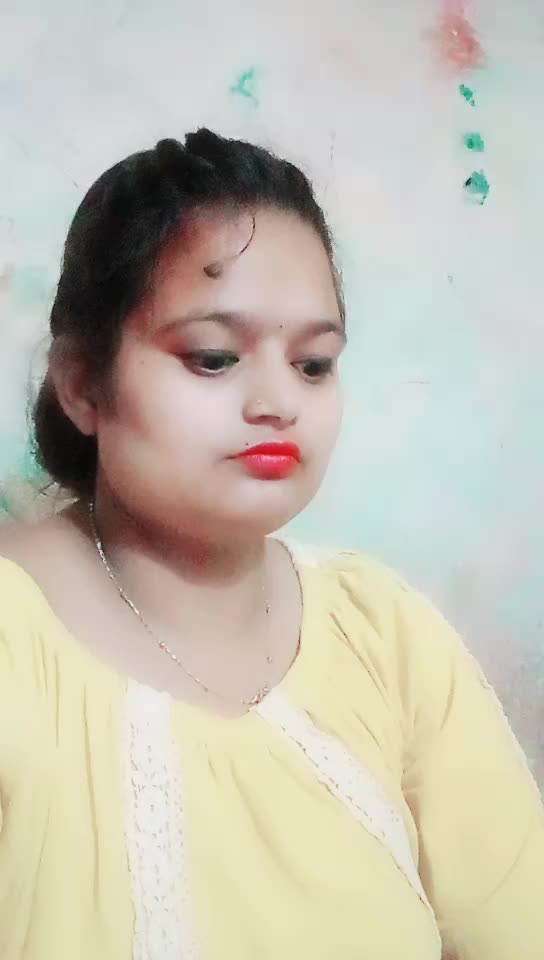 @Sapna Deep