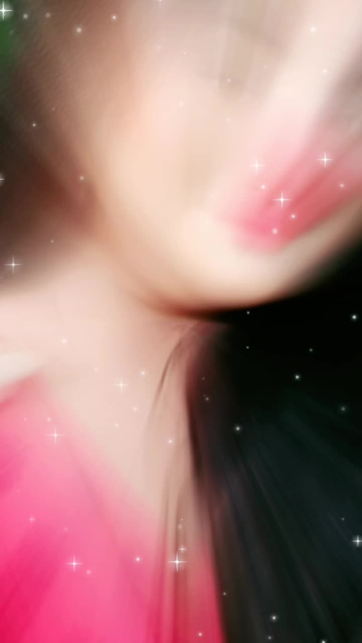 @user772106