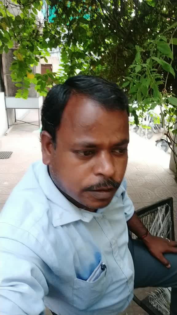 @@mukeshbatham