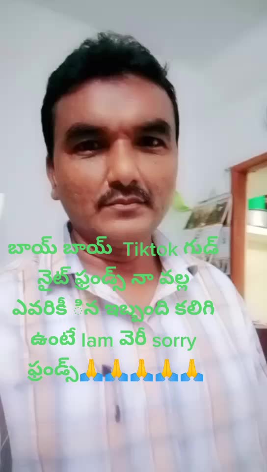 @Yashika Riya