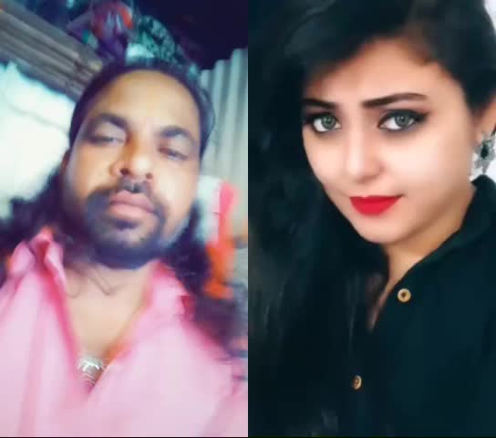 @user4090600421059