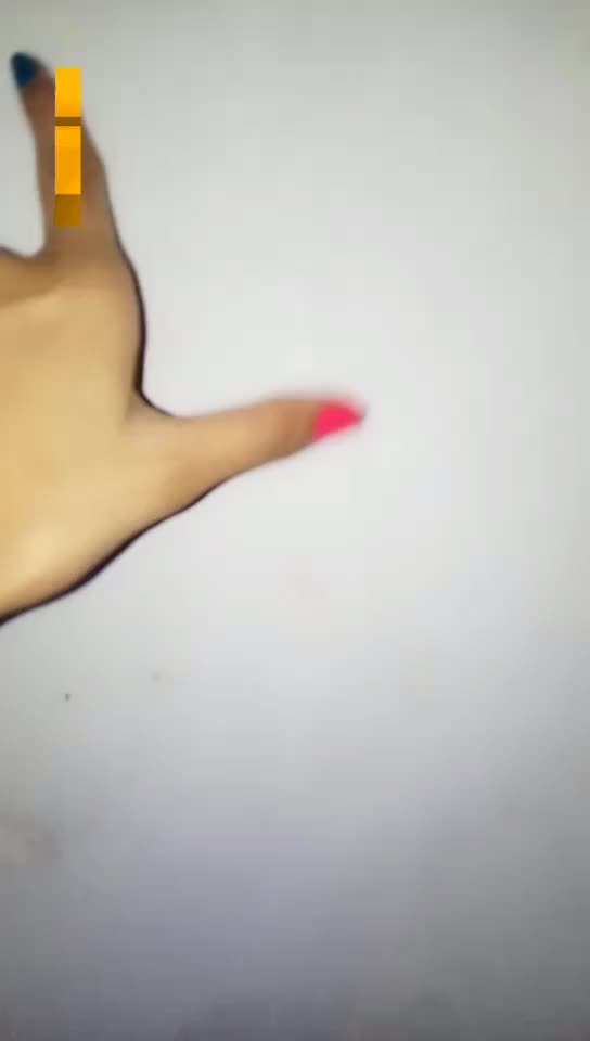 @Neeru Saini