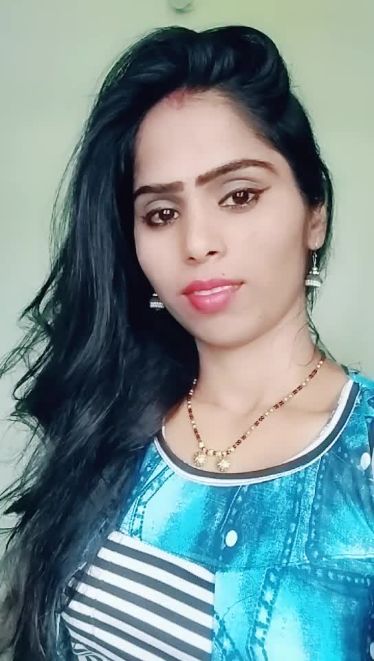 @vijaya