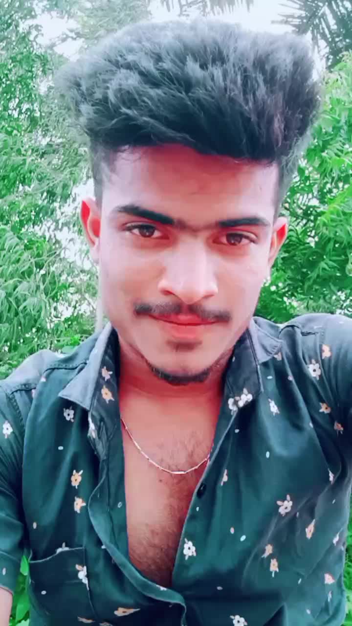 @pavanlovely