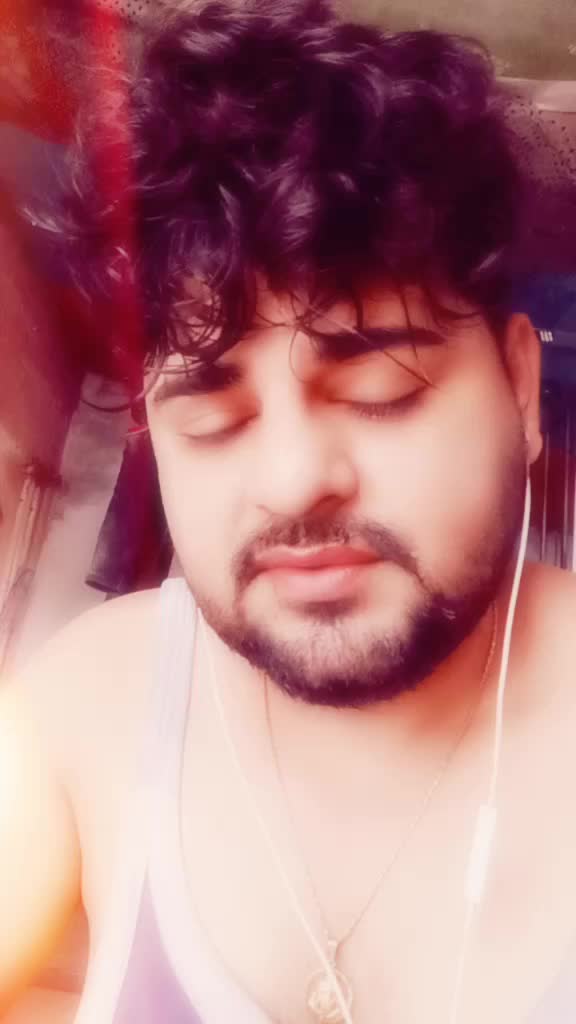 @SunilTamrakar