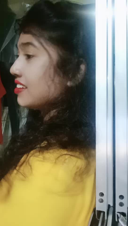 @sudeshnapatra