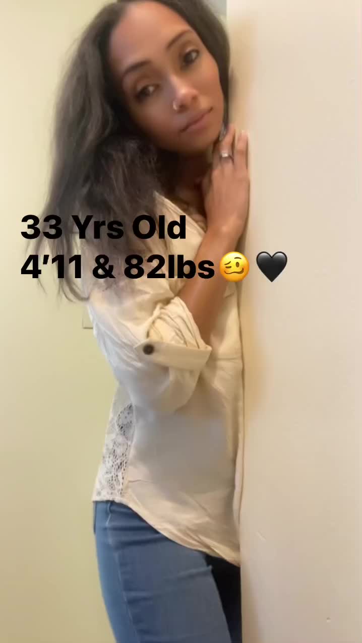 @BrazilianGoddess Oceann