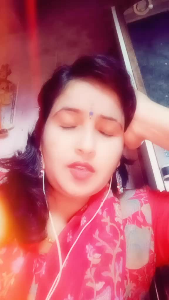 @Manisha Chavan