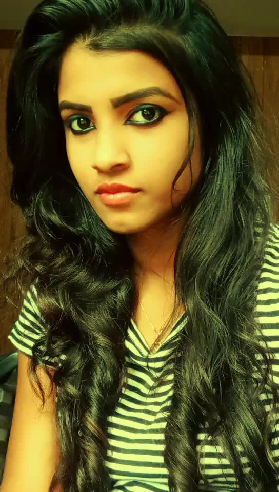 @❣️Sandhya Paaru❣️