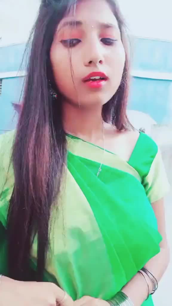 @VaishaliS💫
