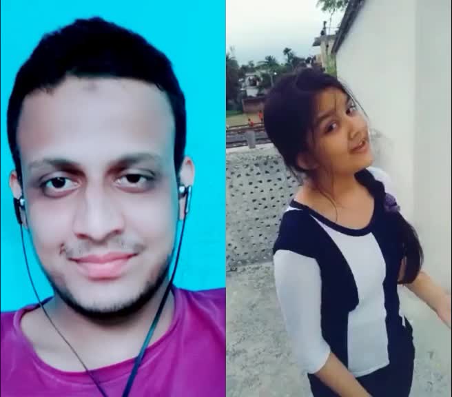 @Babu Ali