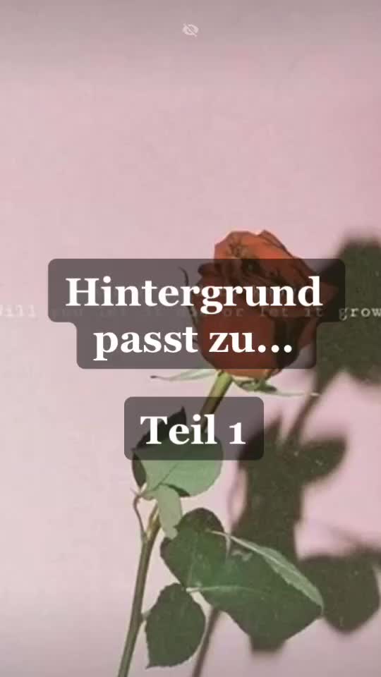 @PROFILBILDER💎