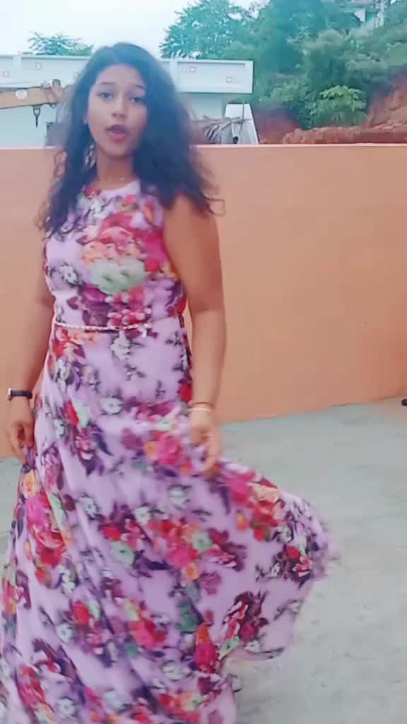 @Devika ammu