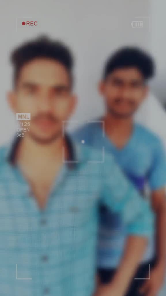 @smilyarshu