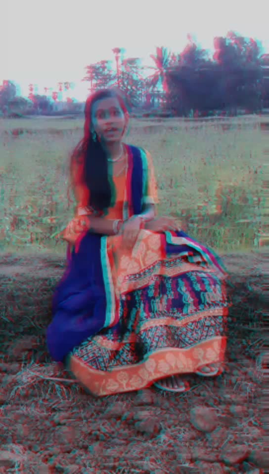 @Śàmùďŕinî Bõñï