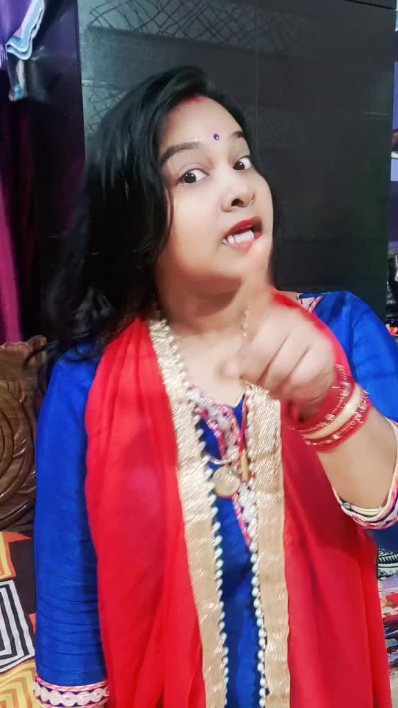 @Gayatri Das Mohapatra
