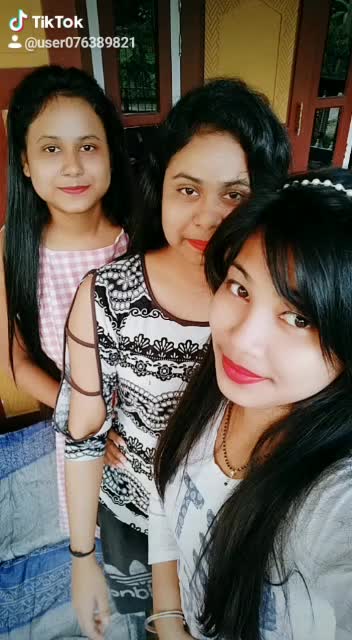 @jiya mahanta