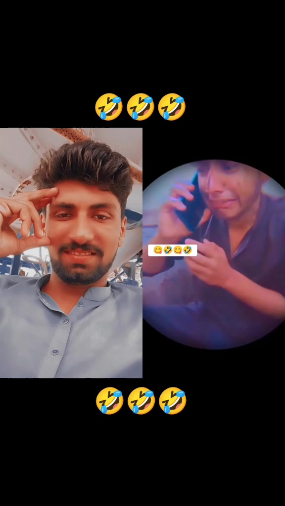 @Rehan Ramzan