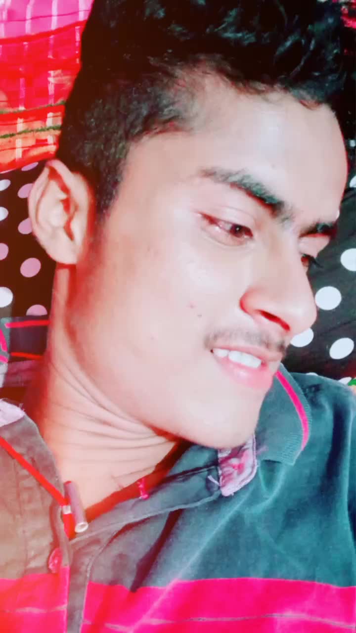 @chandanbiswal