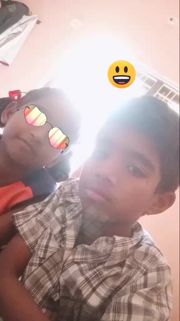 @P Athrinag Yadav 141