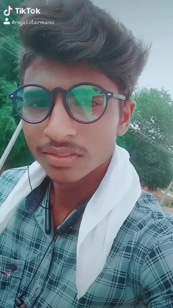 @ತುಮಕೂರು ಹುಡ್ಗ😎