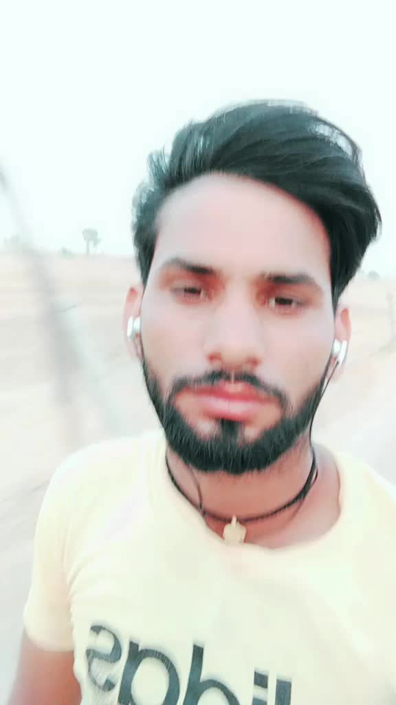 @sikandersingh