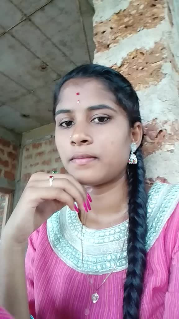 @Archana kalaburagi