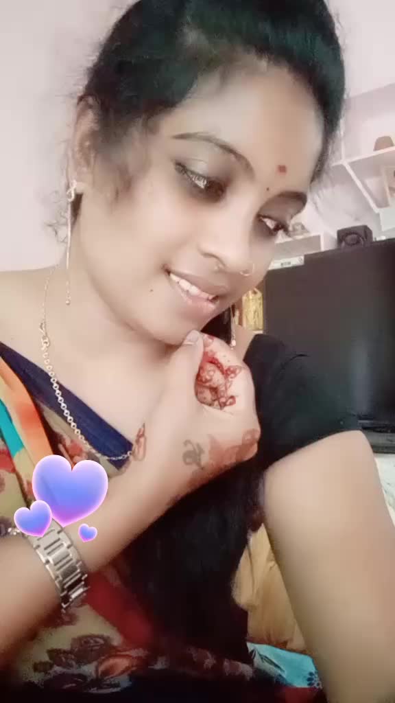 @Pavani Uppu