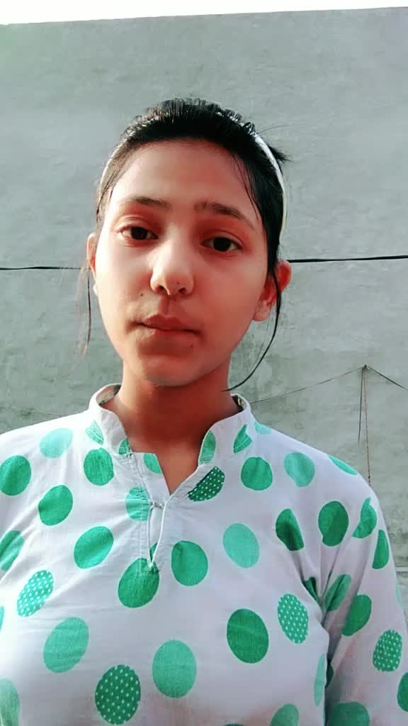 @💚RADHIKA🖤