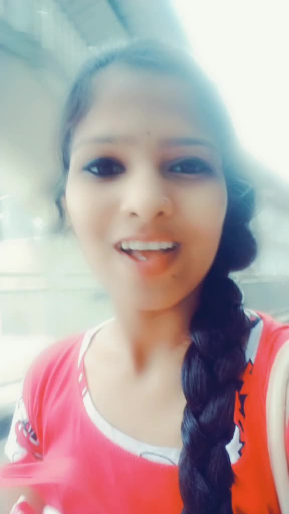 @shivani