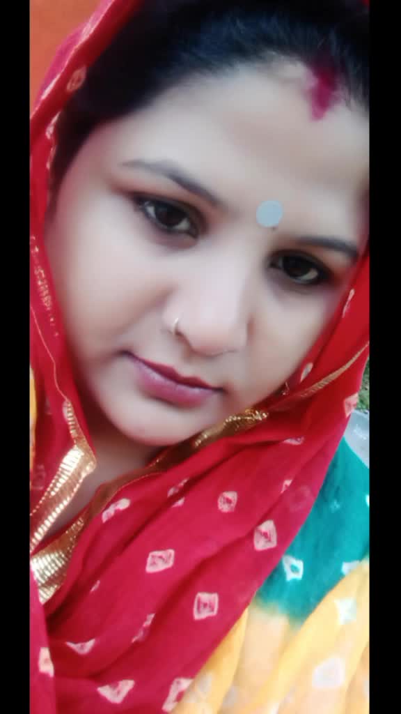 @Ritu Rajor