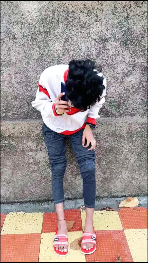 @๐ค๐๊๊๊๊
แฟ แฟ ๐๐ค