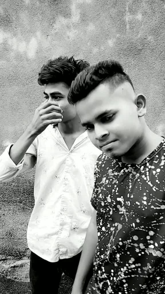 @Alok Nag