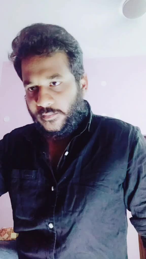 @mahi