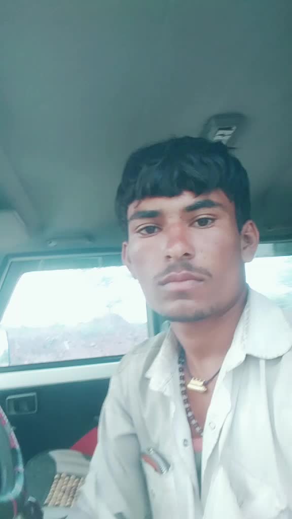 @user184616690944