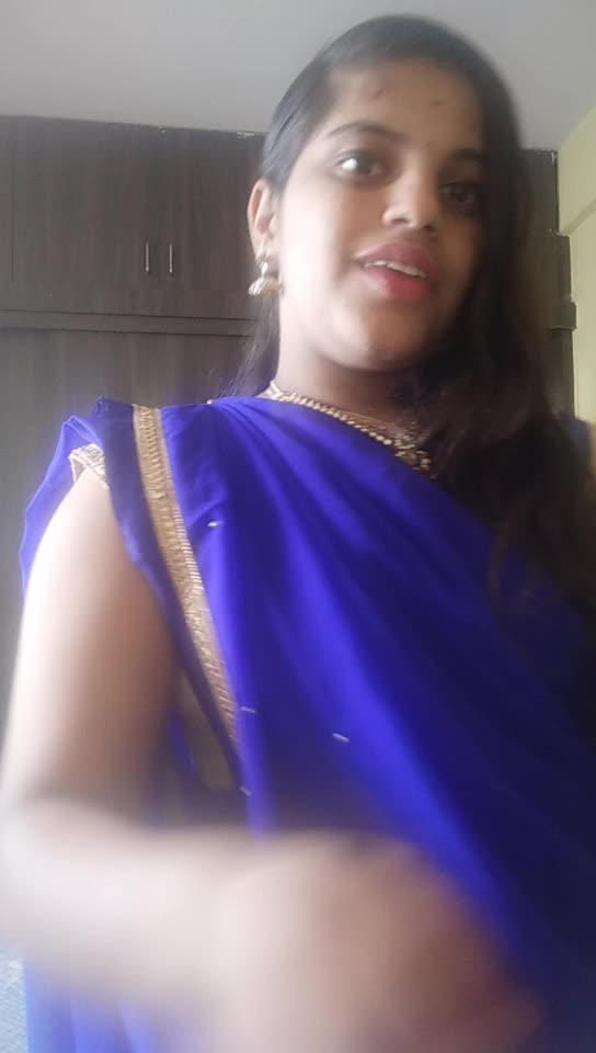 @Uma Gowda