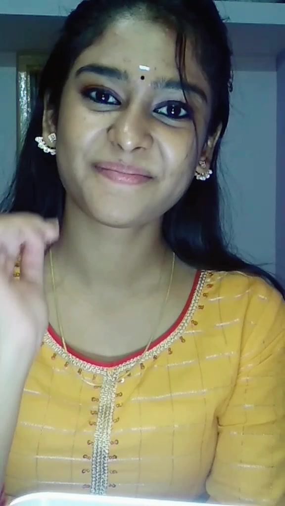 @chaitra sakkari