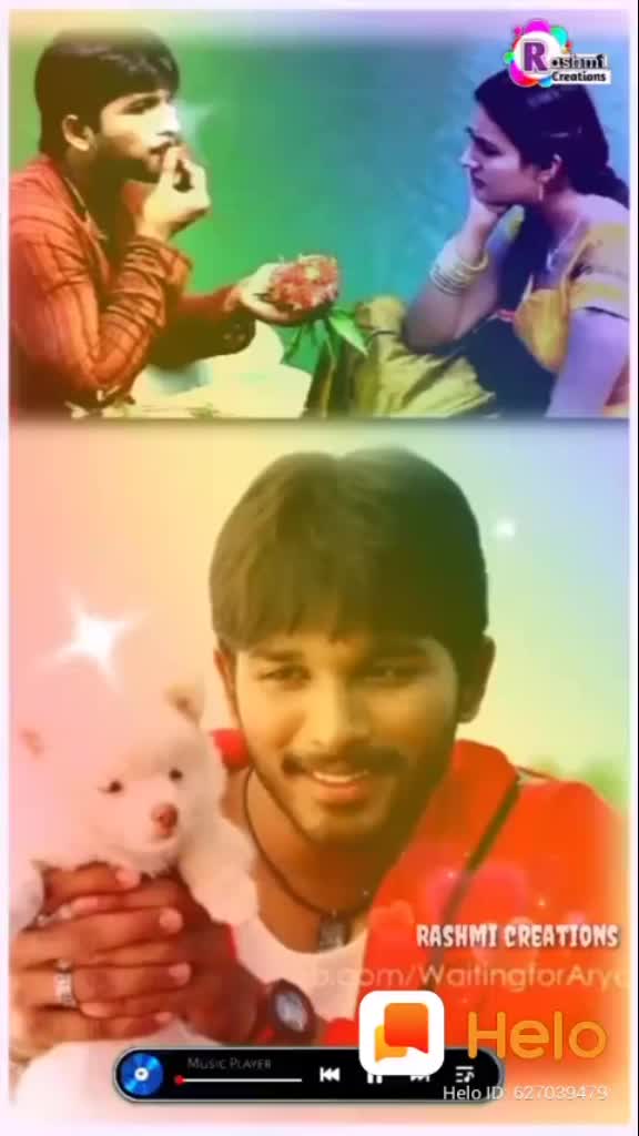 @Sai Sreeja