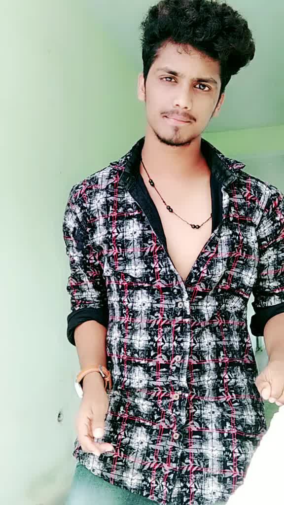 @Vijay